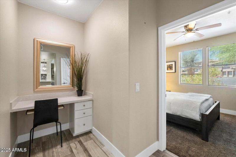 20250731172600930341000000-o