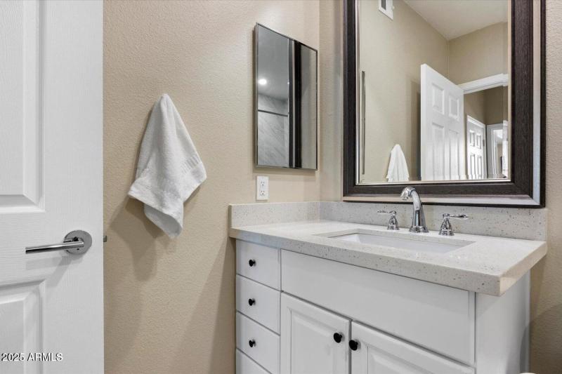 20250731172603942958000000-o