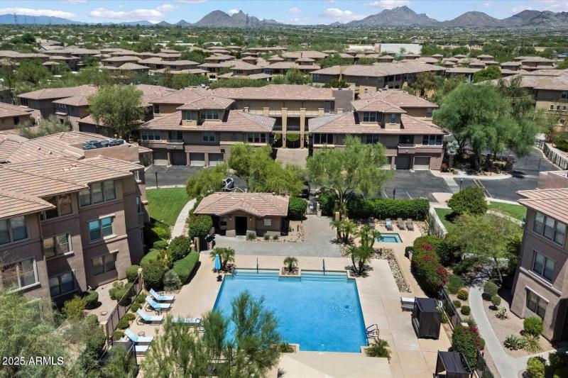 20250731172612959588000000-o