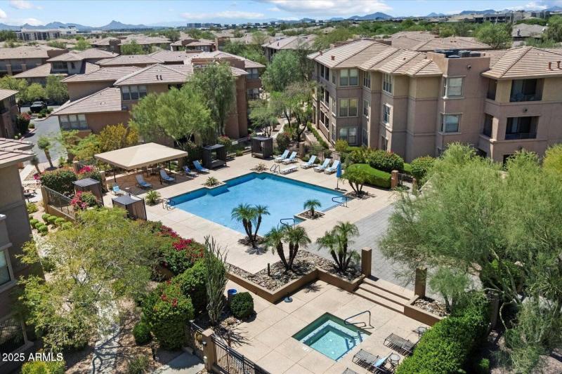 20250731172614160636000000-o