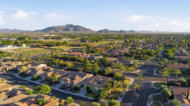 42_dji_20251114163222_0164_d