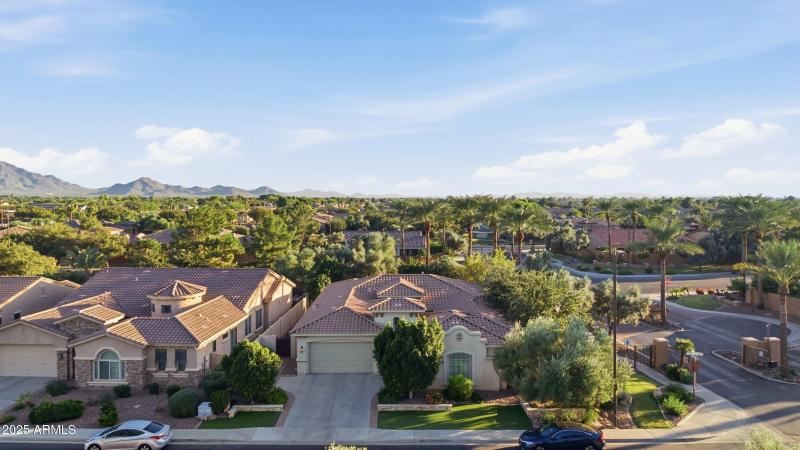 44_dji_20251114162722_0149_d