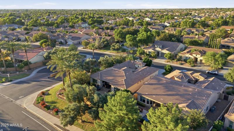 45_dji_20251114163052_0161_d