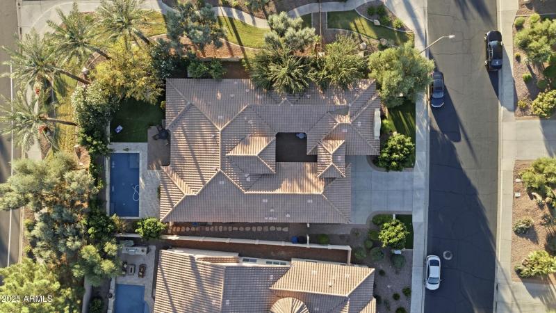 46_dji_20251114162825_0152_d