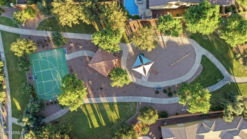 47_dji_20251114163416_0170_d