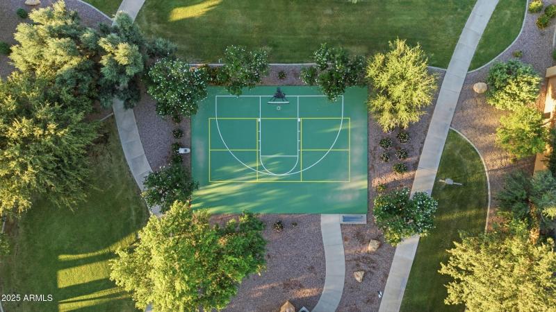 48_dji_20251114163308_0167_d