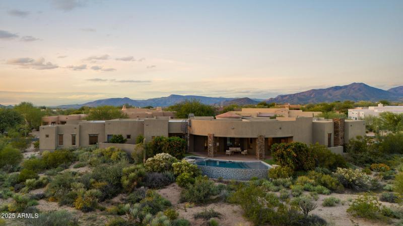 Villa Cassandra 2 (1 of 1)