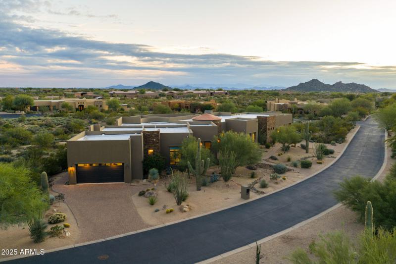 Villa Cassandra 3 (1 of 1)