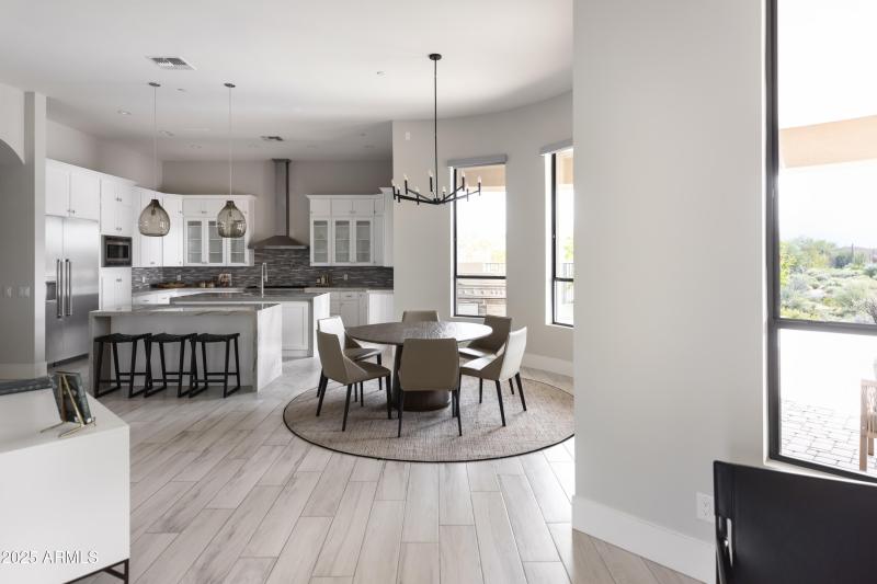 Villa Cassandra 5 (1 of 1)