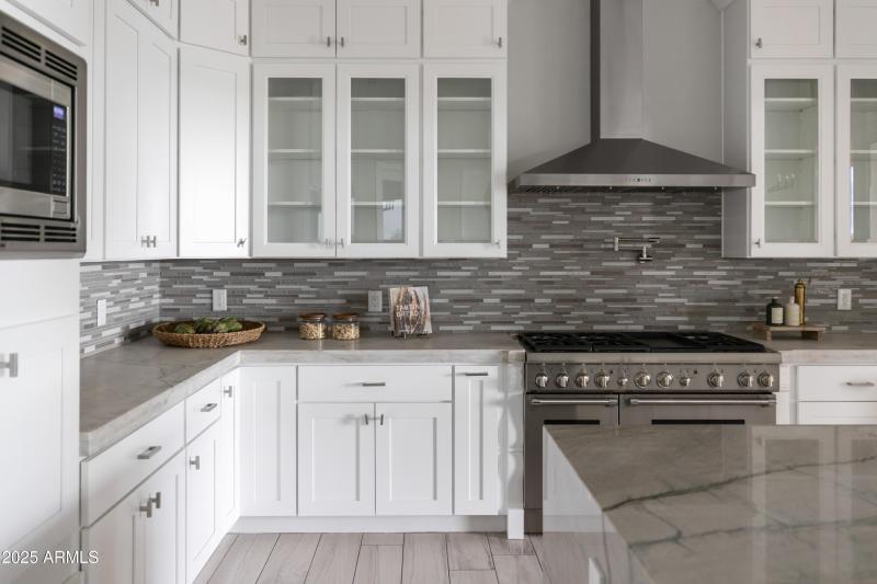 Villa Cassandra 8 (1 of 1)