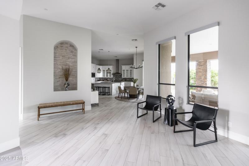 Villa Cassandra 9 (1 of 1)