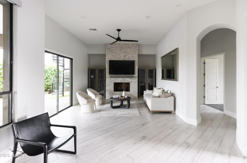 Villa Cassandra 10 (1 of 1)