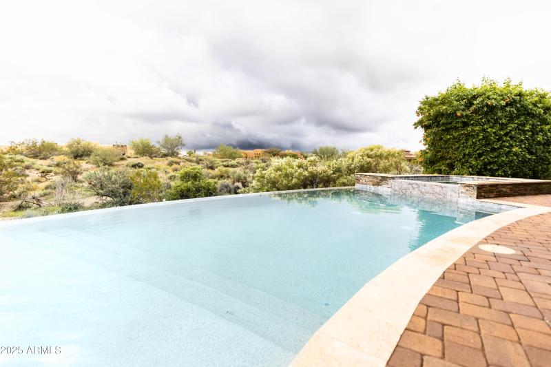 Villa Cassandra 12 (1 of 1)