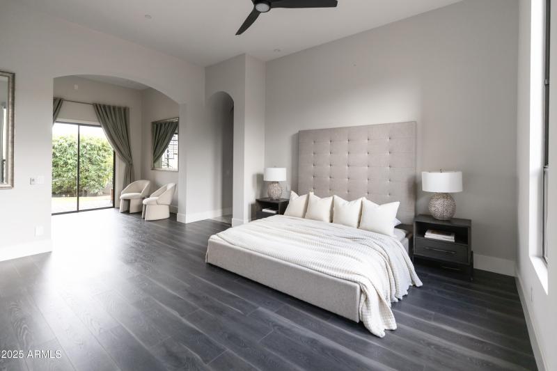 Villa Cassandra 13 (1 of 1)