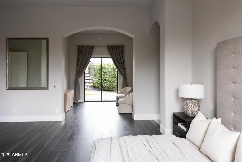 Villa Cassandra 14 (1 of 1)