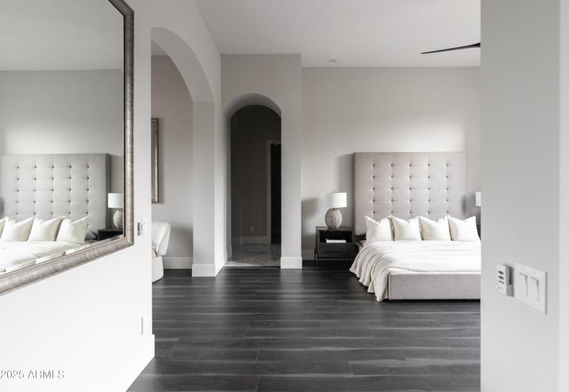 Villa Cassandra 15 (1 of 1)