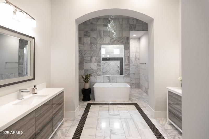 Villa Cassandra 16 (1 of 1)