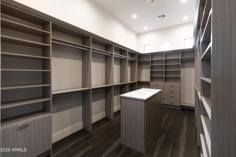 Villa Cassandra 21 (1 of 1)