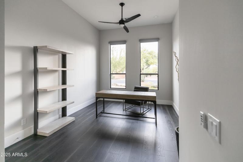 Villa Cassandra 22 (1 of 1)