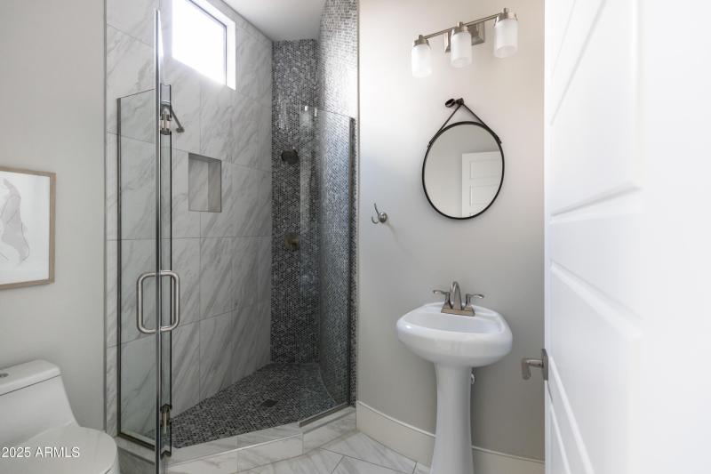 Villa Cassandra 23 (1 of 1)