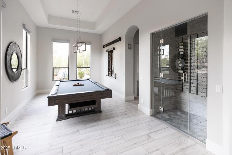 Villa Cassandra 24 (1 of 1)