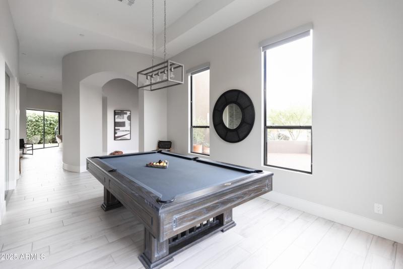 Villa Cassandra 25 (1 of 1)