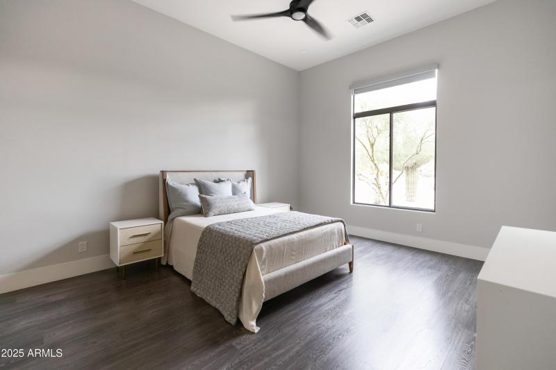 Villa Cassandra 26 (1 of 1)