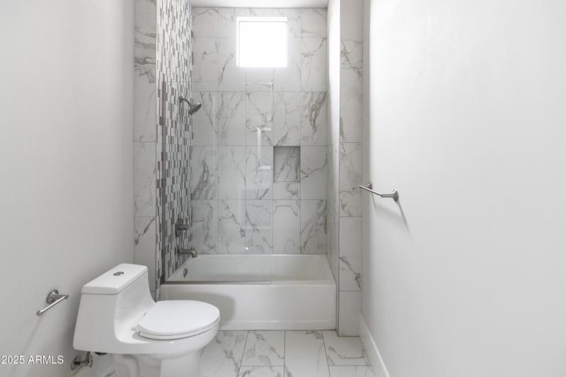 Villa Cassandra 28 (1 of 1)