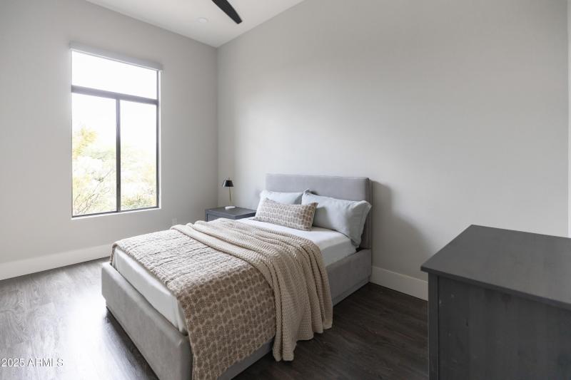 Villa Cassandra 29 (1 of 1)