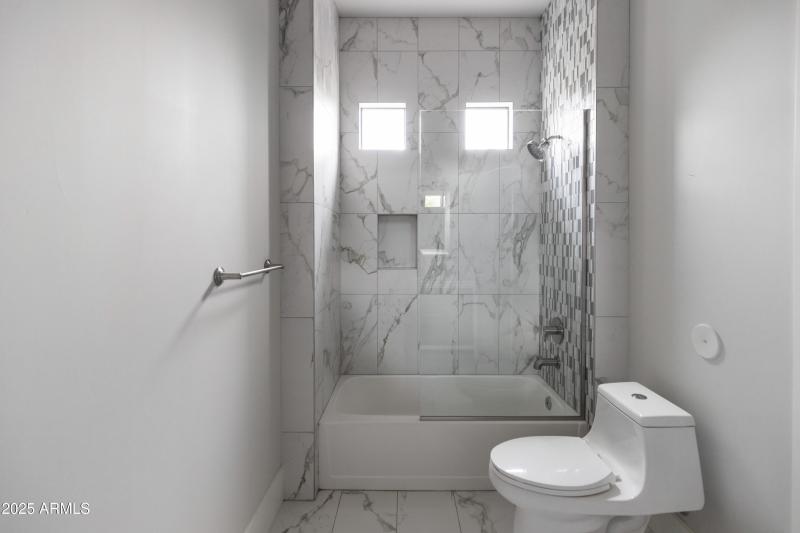 Villa Cassandra 30 (1 of 1)