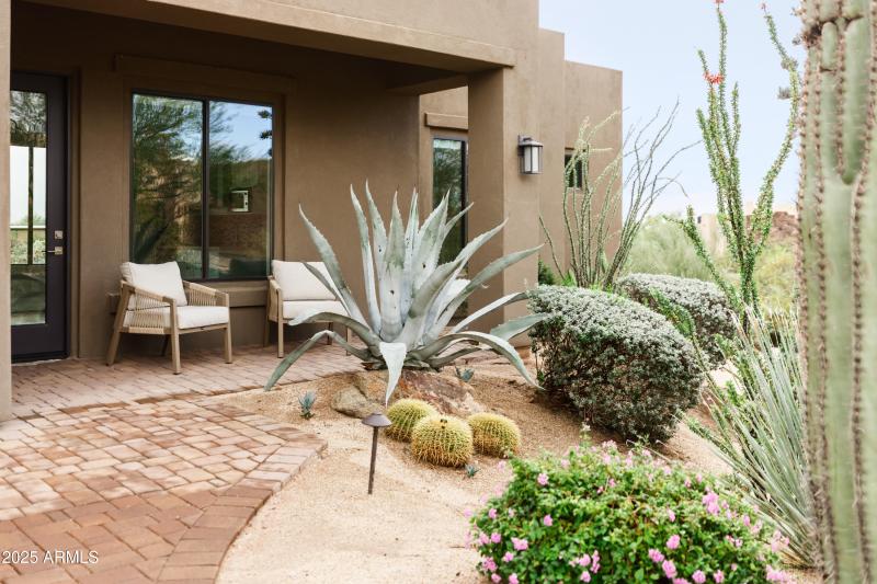 Villa Cassandra 32 (1 of 1)