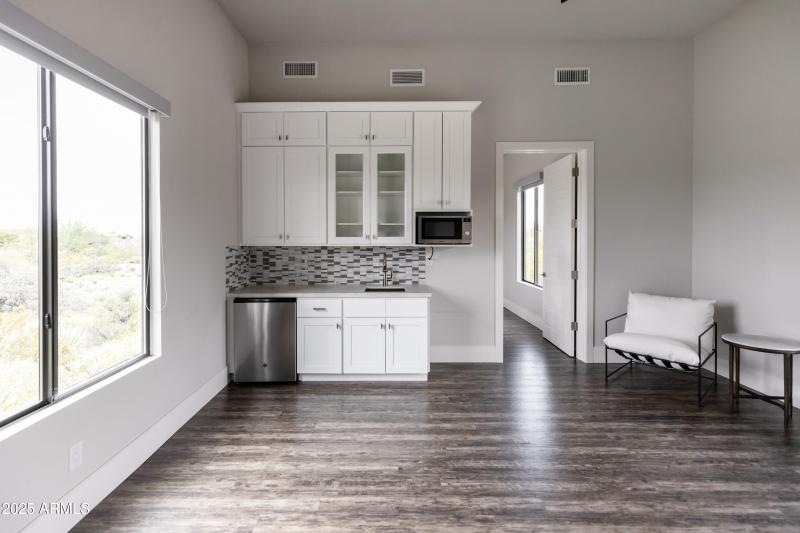 Villa Cassandra 33 (1 of 1)