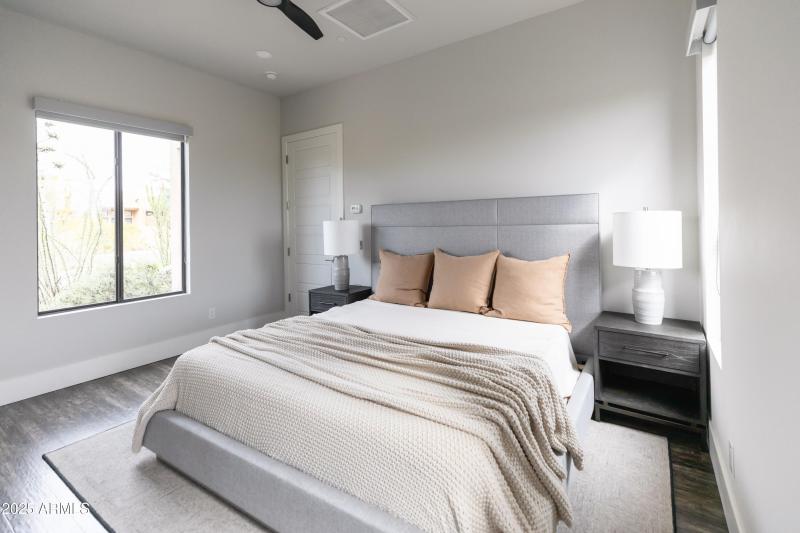 Villa Cassandra 34 (1 of 1)