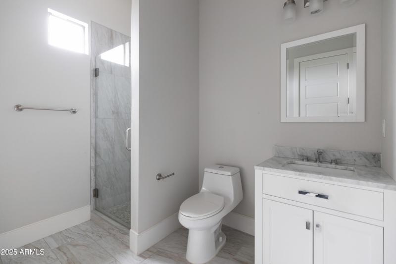 Villa Cassandra 35 (1 of 1)