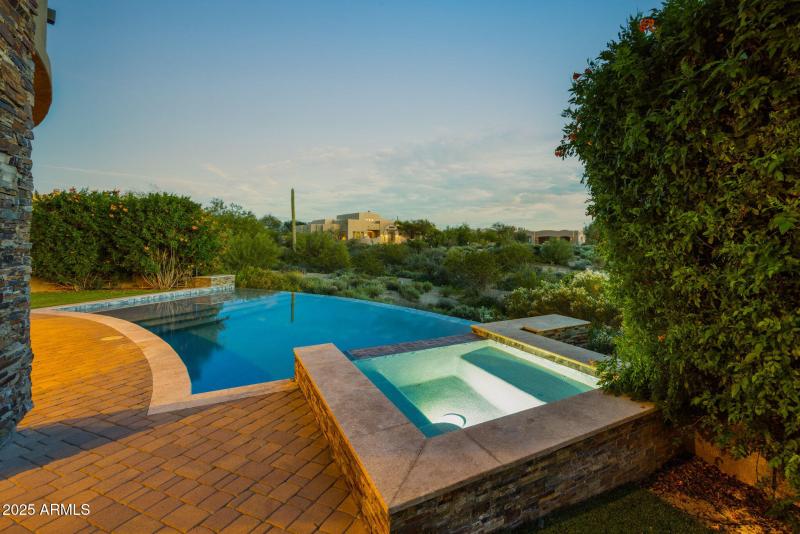 Villa Cassandra 37 (1 of 1)