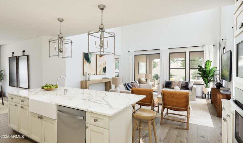 192901_Kitchen_5_Viviendo_Vienne_Classic