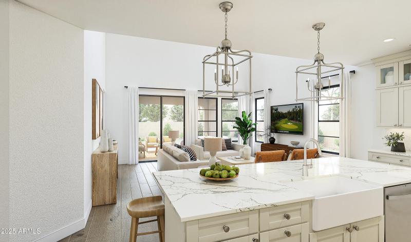 192906_Kitchen_4_Viviendo_Vienne_Classic