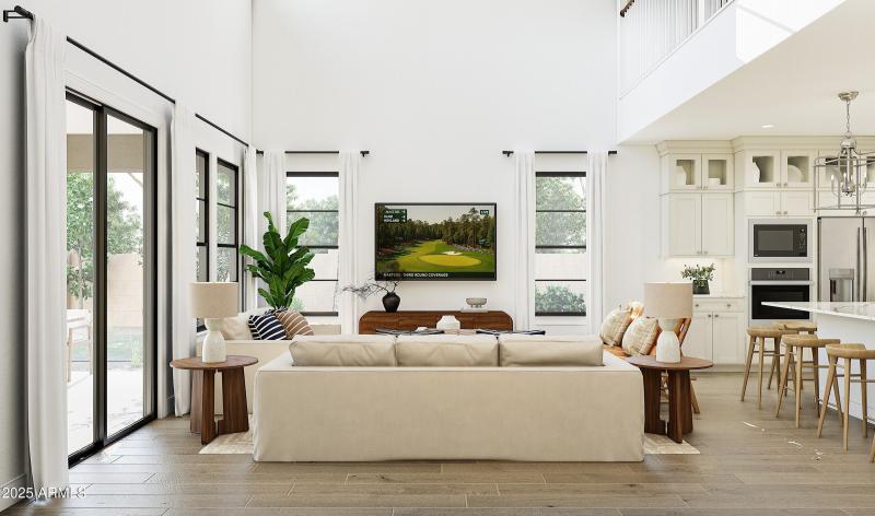 186675_Great Room 1_Viviendo_Vienne_Clas