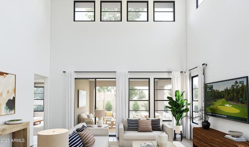 192902_Great Room_Viviendo_Vienne_Classi