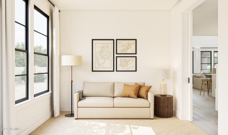 186678_Home Office 2_Viviendo_Vienne_Cla