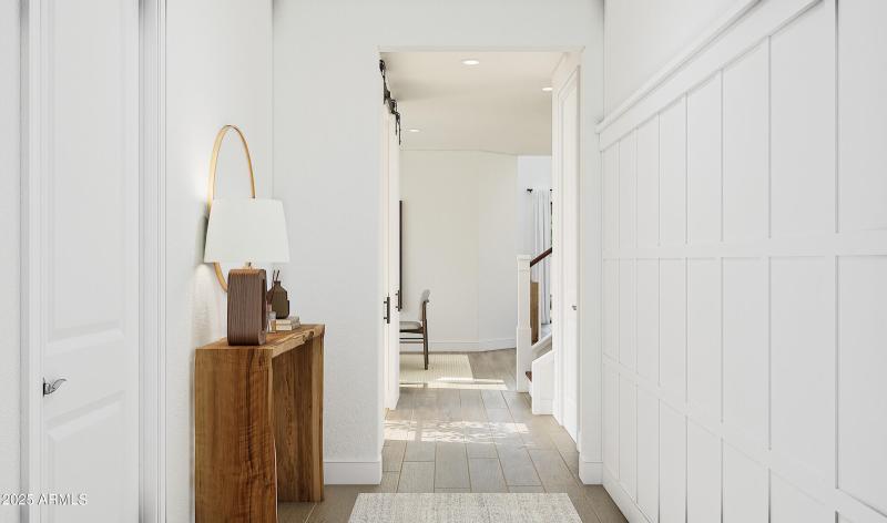 186673_Foyer 2_Viviendo_Vienne_Classic_P