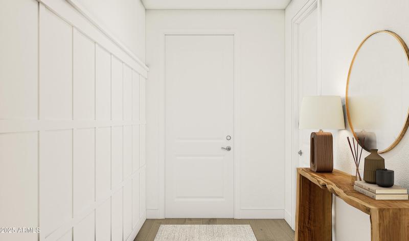 186674_Foyer 3_Viviendo_Vienne_Classic_P