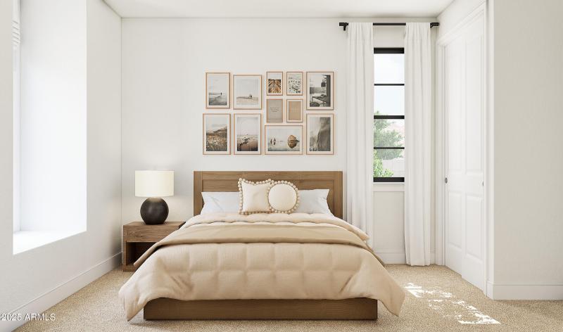 186671_Extra Suite Bedroom_Viviendo_Vien