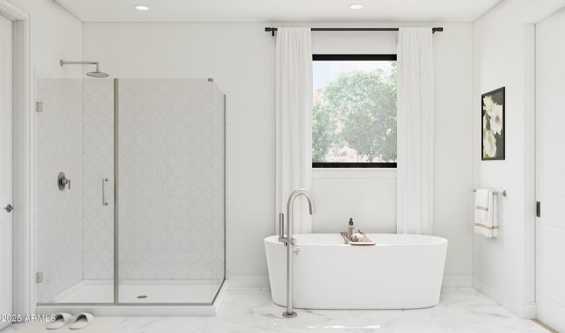 188511_Primary Bath 2 VT SHW_Viviendo_Vi