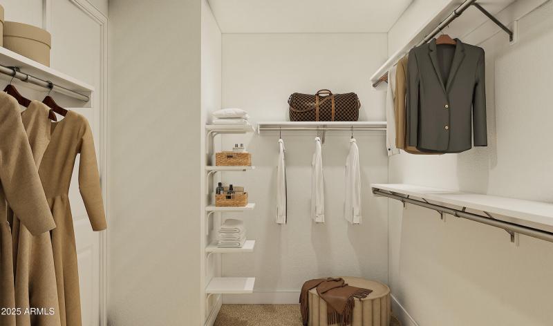 186683_Primary WIC_Viviendo_Vienne_Class