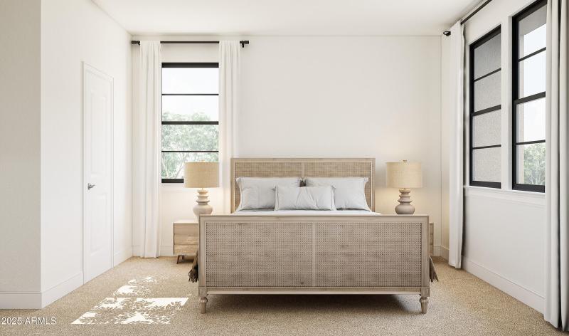 186666_Bedroom 2_Viviendo_Vienne_Classic