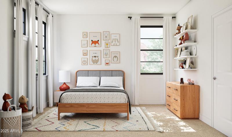 186667_Bedroom 3_Viviendo_Vienne_Classic