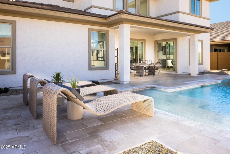 8520 W. Solano Drive