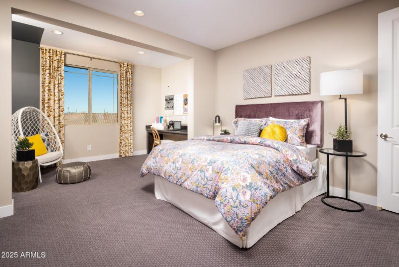 8520 W. Solano Drive