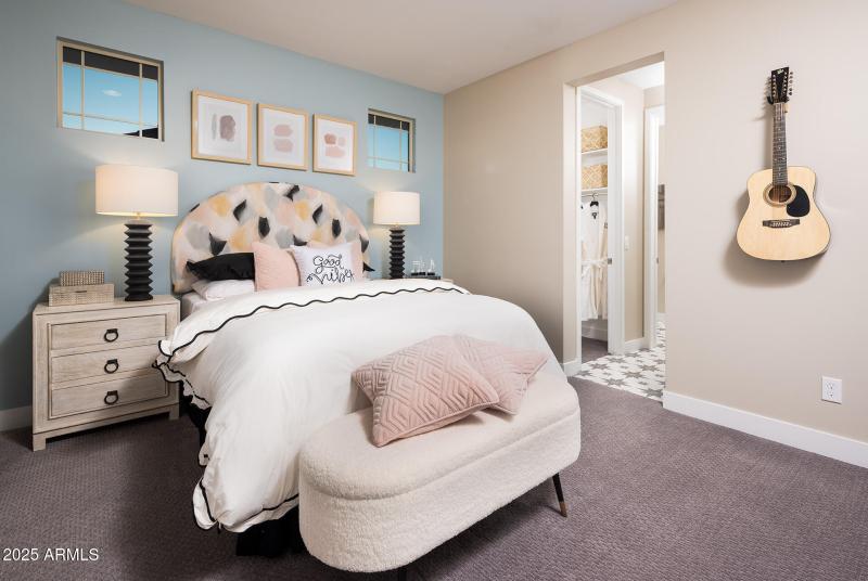 8520 W. Solano Drive